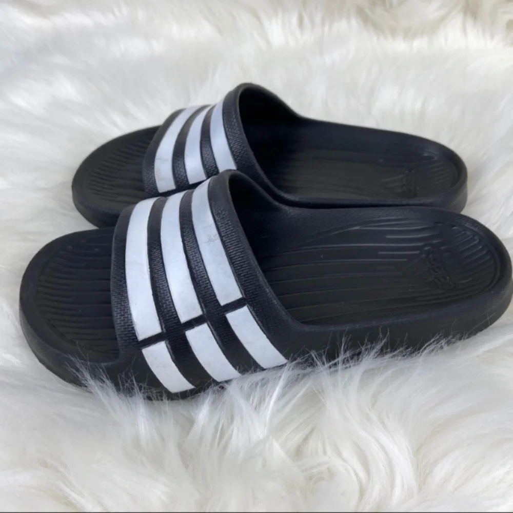 ADIDAS SANDALS